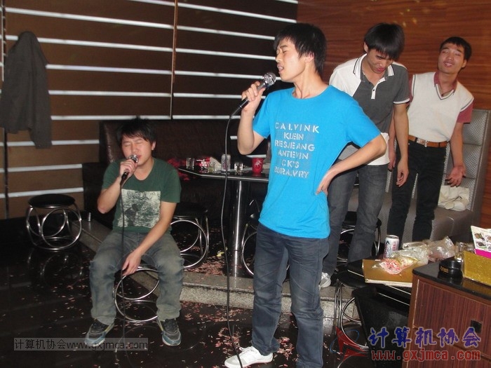 121214ktv057.JPG
