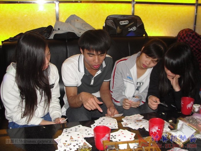 121214ktv056.JPG