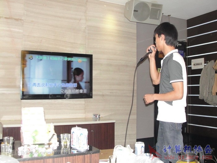 121214ktv059.JPG