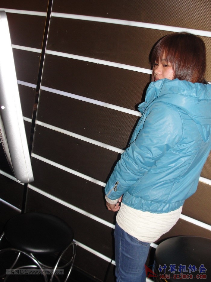121214ktv066.JPG