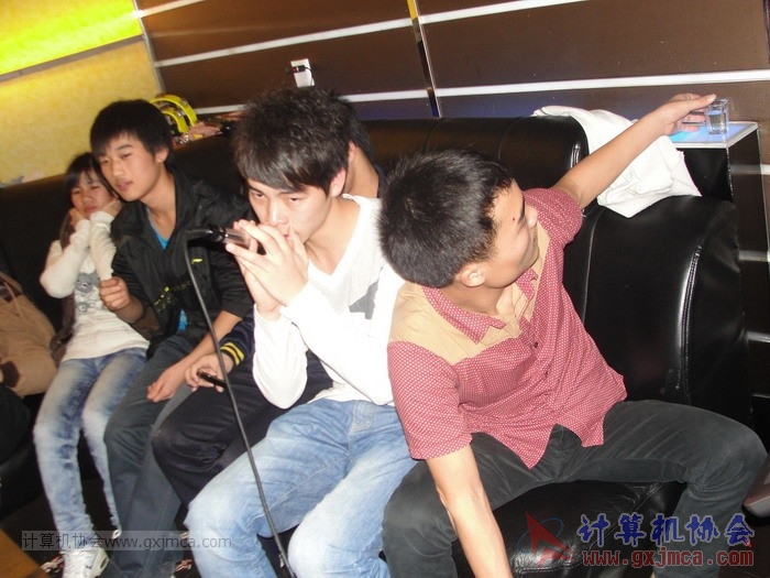 121214ktv070.JPG