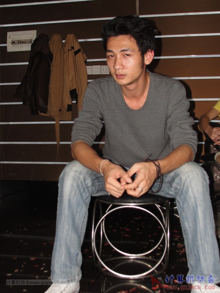 121214ktv071.JPG