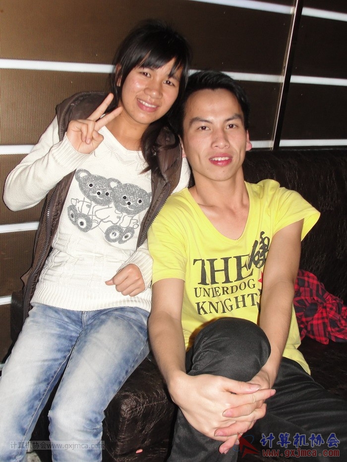 121214ktv072.JPG
