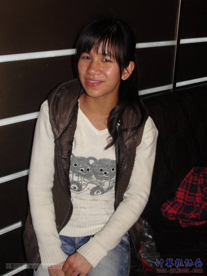 121214ktv073.JPG