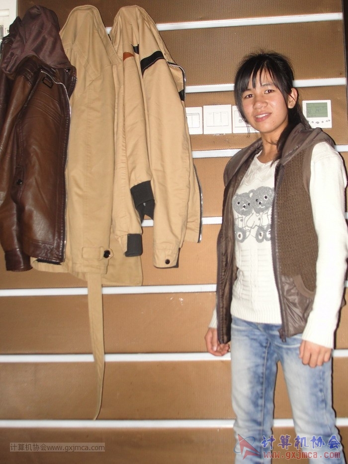 121214ktv074.JPG