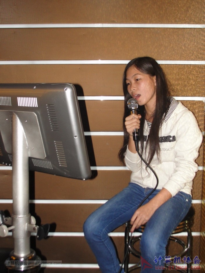 121214ktv075.JPG