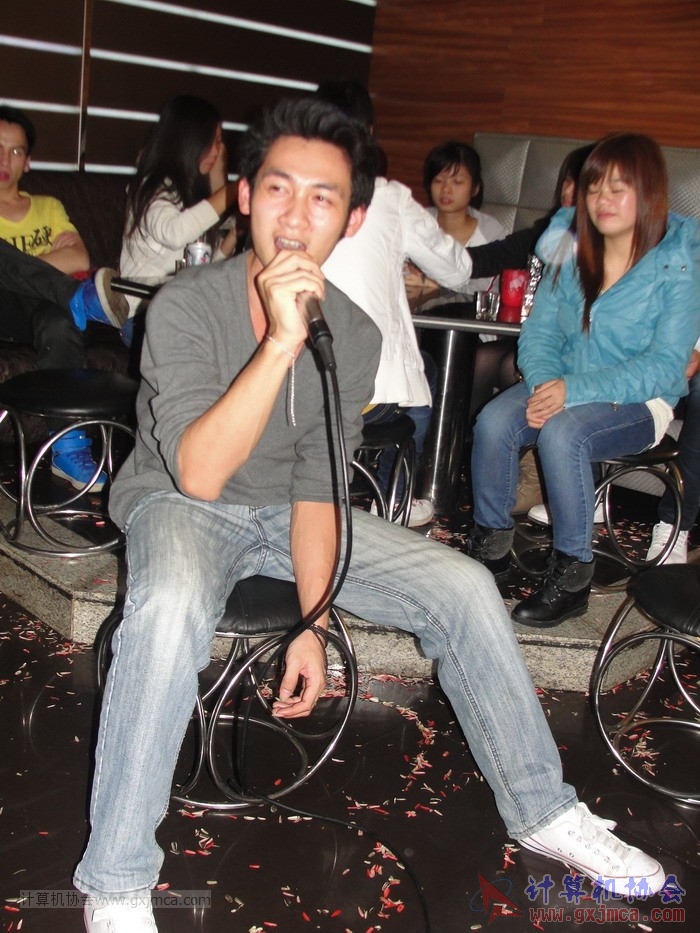 121214ktv080.JPG