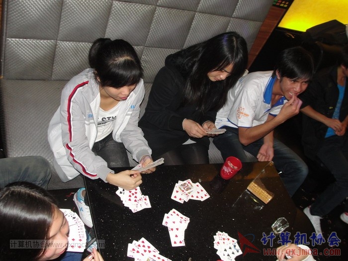 121214ktv082.JPG