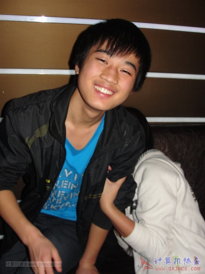 121214ktv089.JPG