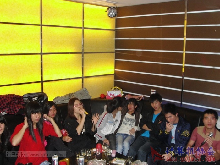 121214ktv092.JPG