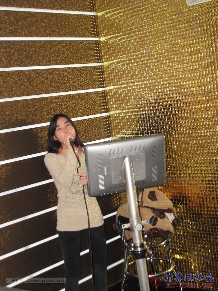 121214ktv098.JPG
