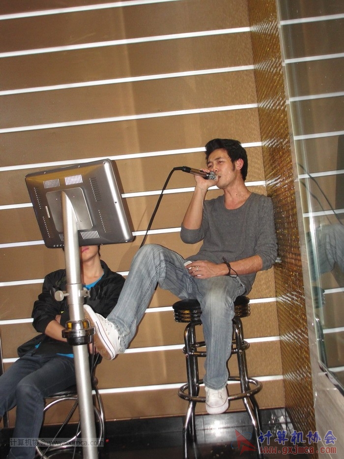 121214ktv110.JPG