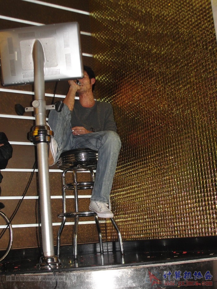 121214ktv111.JPG