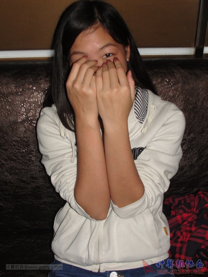 121214ktv113.JPG