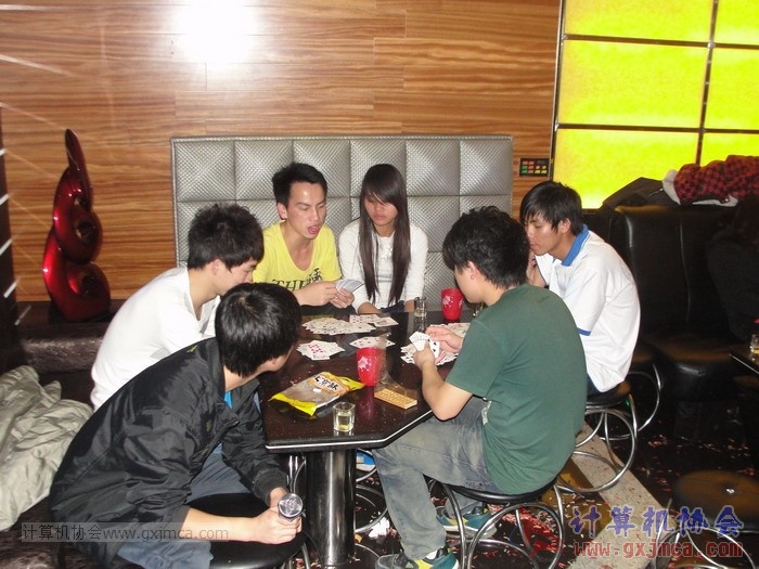 121214ktv115.JPG