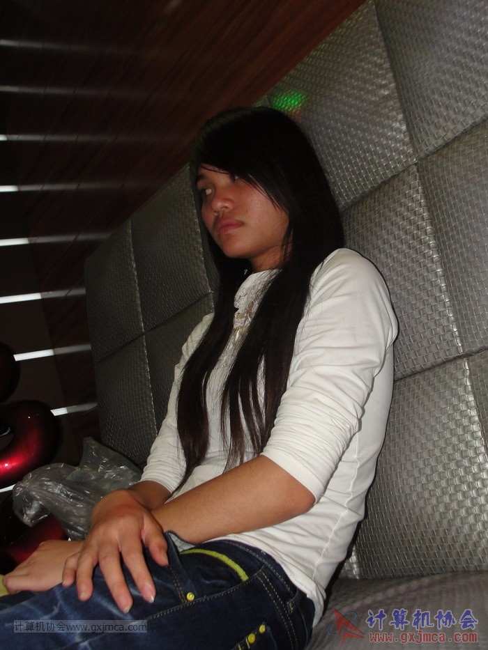 121214ktv119.JPG