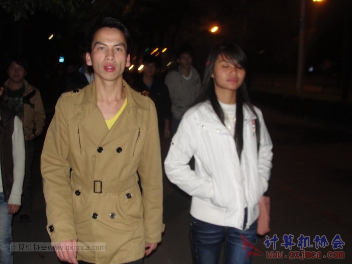 121214ktv128.JPG