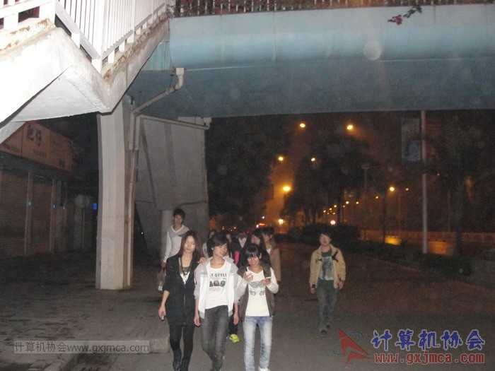 121214ktv130.JPG