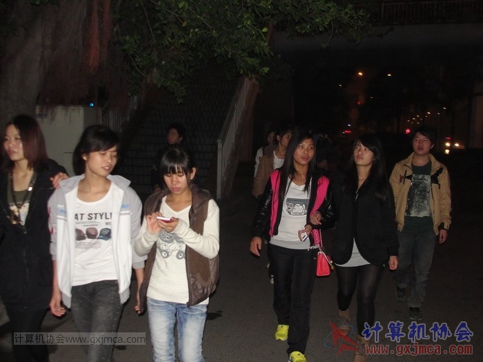 121214ktv131.JPG