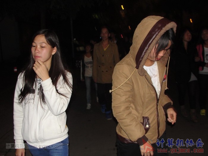 121214ktv129.JPG