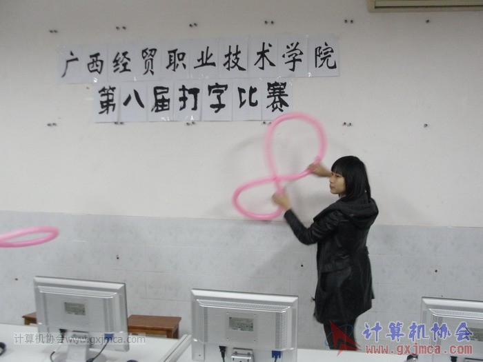 121219dzbj003.JPG