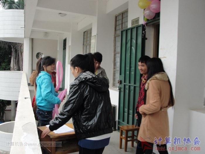 121219dzbj002.JPG