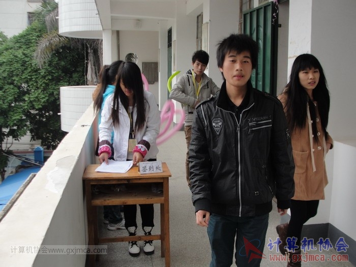 121219dzbj001.JPG