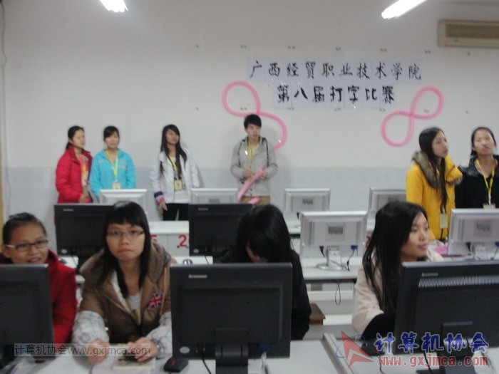 121219dzbj018.JPG
