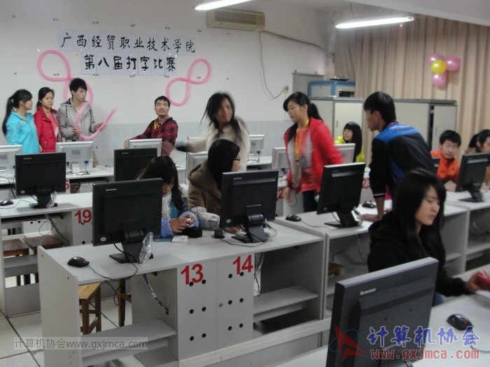 121219dzbj022.JPG
