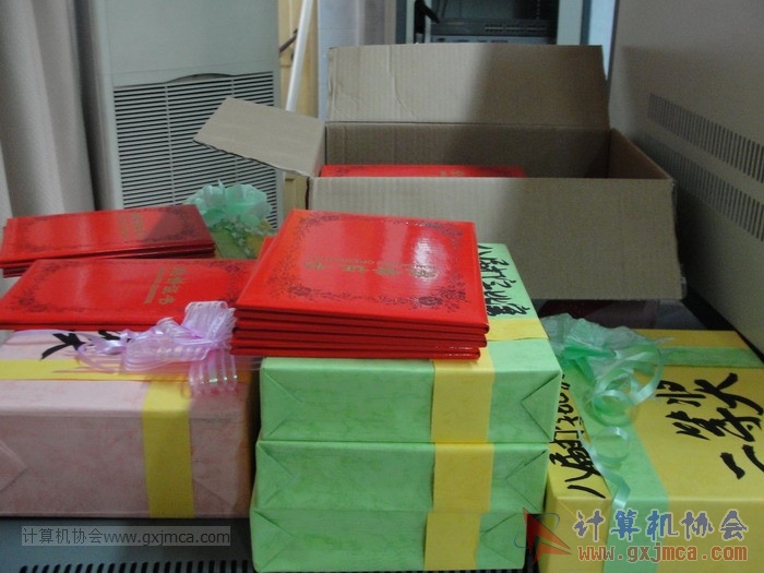 121219dzbj029.JPG