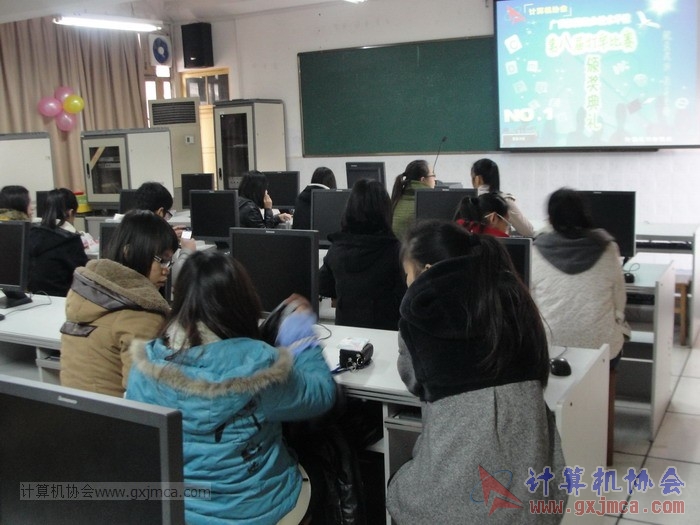 121219dzbj033.JPG