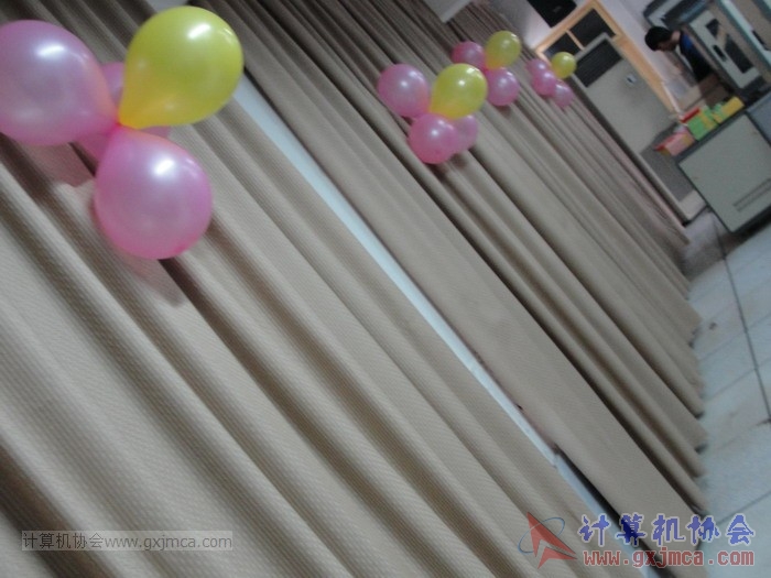 121219dzbj035.JPG
