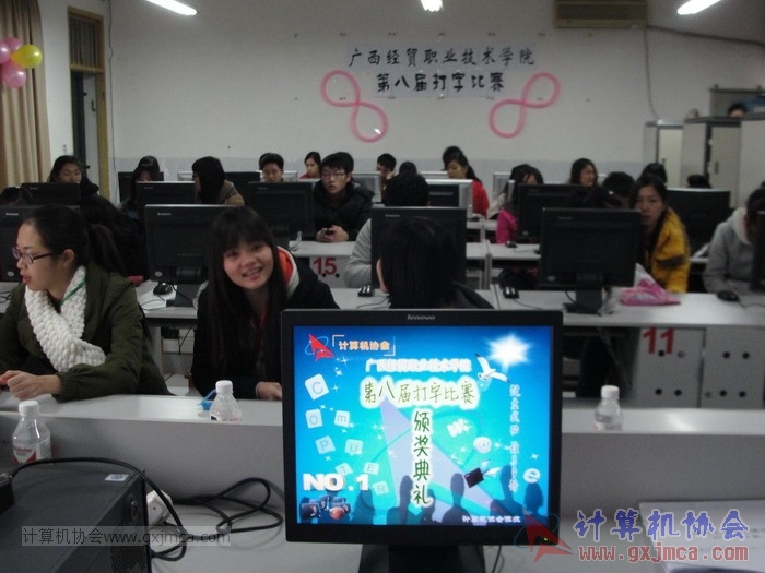 121219dzbj036.JPG