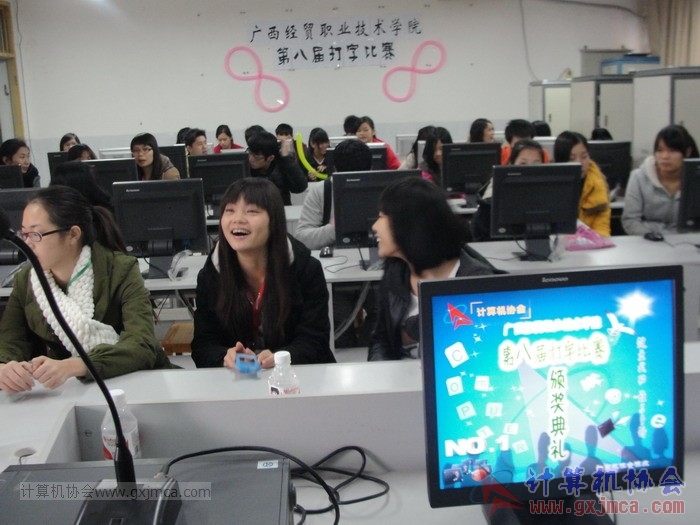 121219dzbj037.JPG