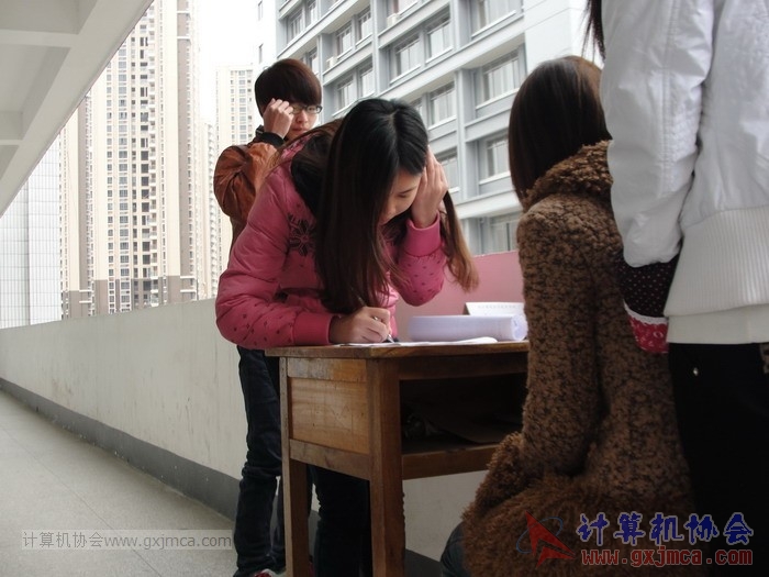 121219dzbj040.JPG