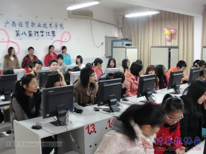 121219dzbj048.JPG