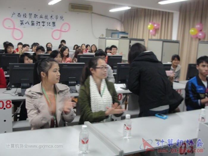 121219dzbj054.JPG