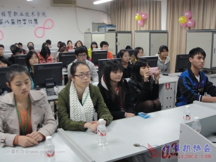121219dzbj053.JPG