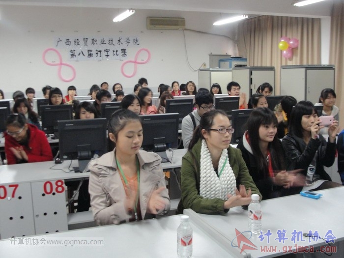121219dzbj055.JPG