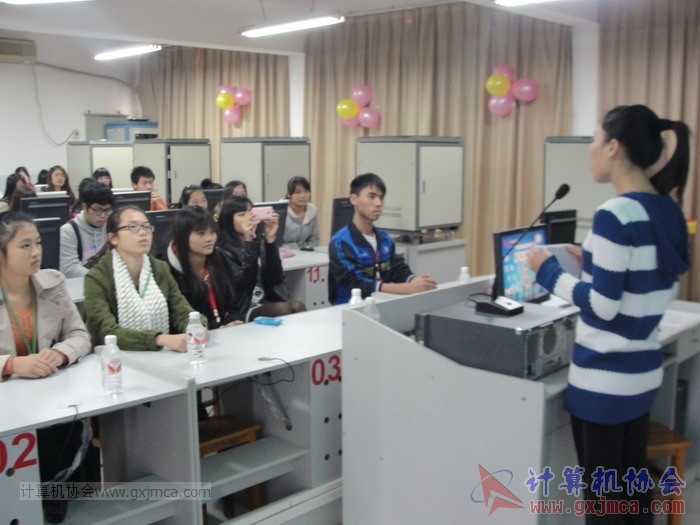 121219dzbj056.JPG