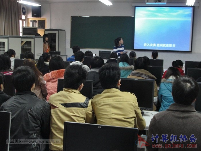 121219dzbj061.JPG