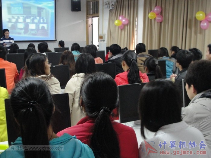 121219dzbj063.JPG