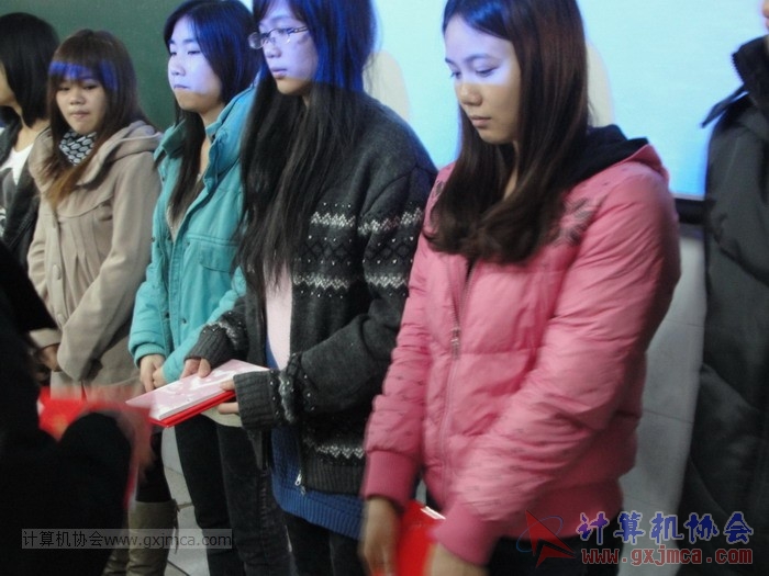 121219dzbj065.JPG