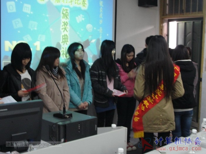121219dzbj066.JPG