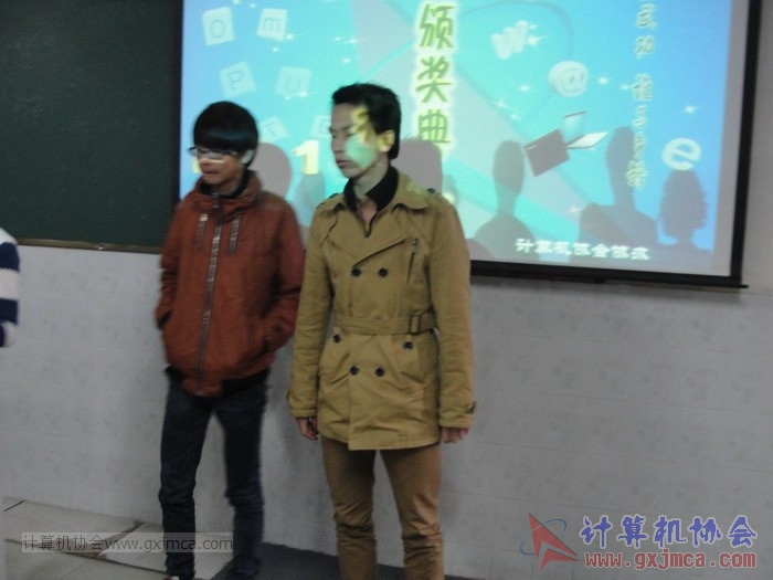 121219dzbj071.JPG