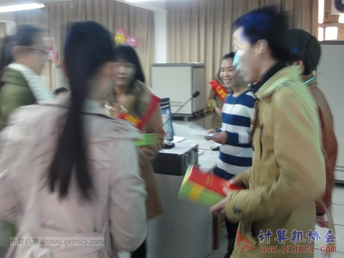 121219dzbj072.JPG