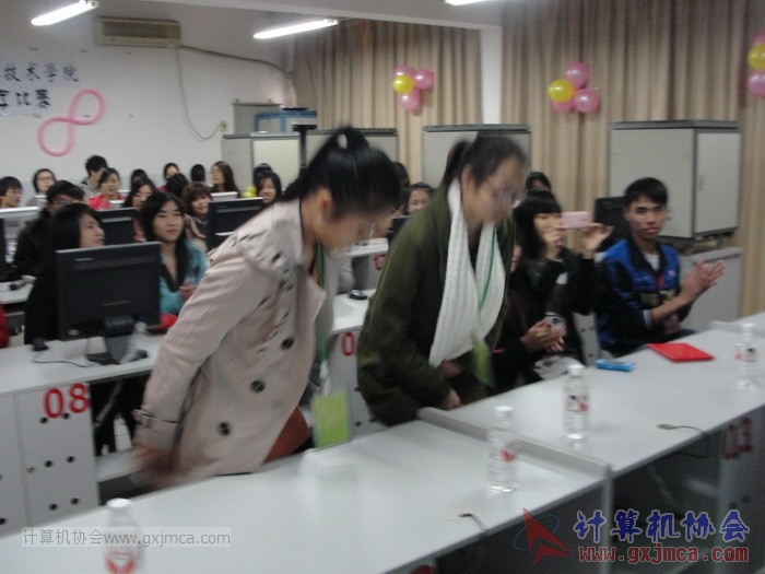 121219dzbj074.JPG