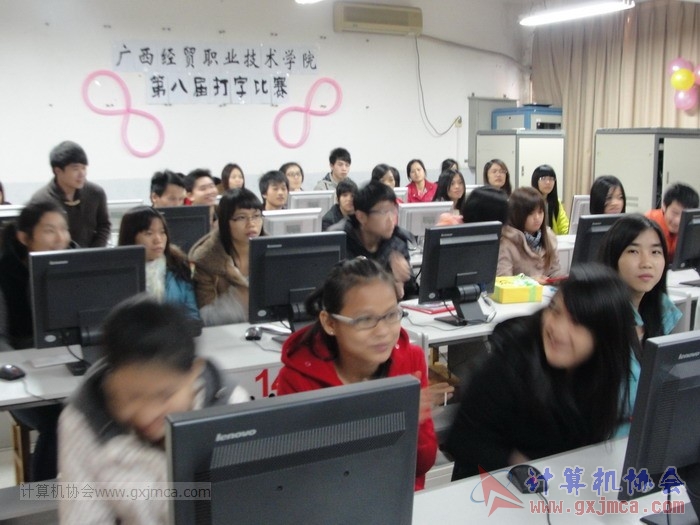 121219dzbj078.JPG