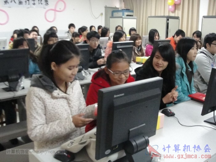 121219dzbj083.JPG