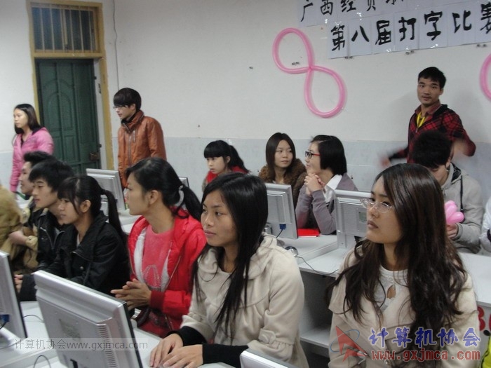 121219dzbj086.JPG